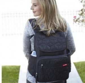 skip-hop-forma-backpack