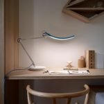 Finding The Best Desk Lamp For Reading