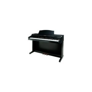 Kawai CE220