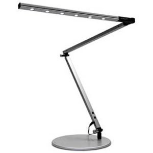 Z-Bar High Power LED Light
