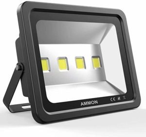 Best LED flood light