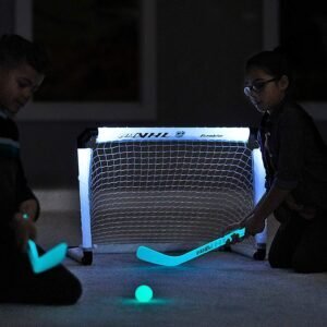 Best-Hockey-Sticks-for-Kids