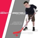 best-street-hockey-stick