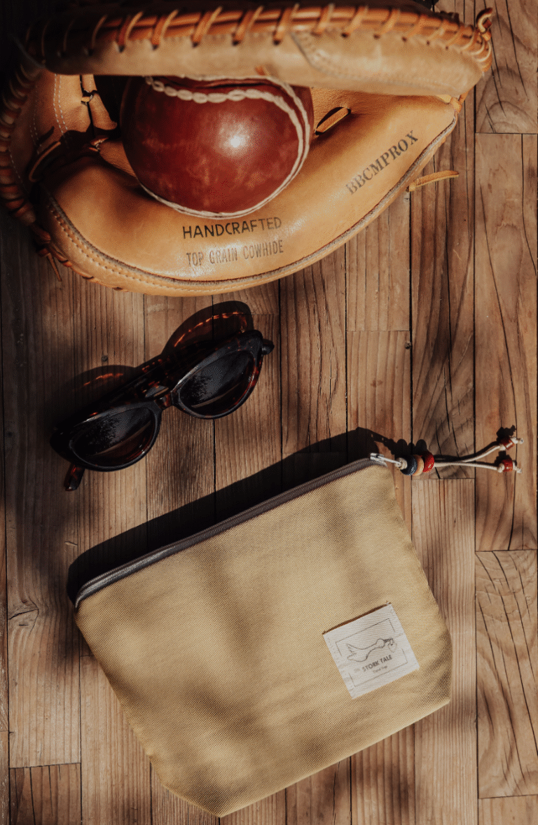 Finding the Perfect Fit: Choosing the Right Glove Size for Softball